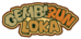 Gembirunloka 2025