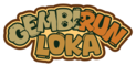 Gembirunloka 2025